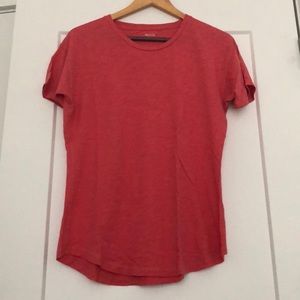 Madewell Short Sleeve T-Shirt